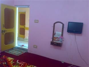 Hotel Grand Samad Srinagar  Luaran gambar